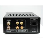 Фонокорретор ACCURATE SOUND PH-03 mk2 — изображение 6