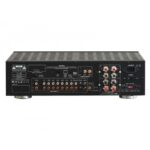 Интегральный усилитель ADVANCE ACOUSTIC X-I105 — изображение 3