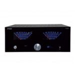 Интегральный усилитель ADVANCE ACOUSTIC X-I125