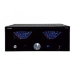 Интегральный усилитель ADVANCE ACOUSTIC X-I125 — изображение 2