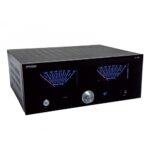 Интегральный усилитель ADVANCE ACOUSTIC X-I125 — изображение 3