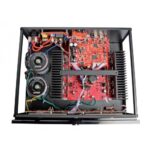 Интегральный усилитель ADVANCE ACOUSTIC X-I125 — изображение 5