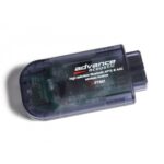 Интегральный усилитель ADVANCE ACOUSTIC X-I125 — изображение 6