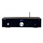 Интегральный усилитель ADVANCE ACOUSTIC X-I50BT — изображение 2