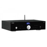 Интегральный усилитель ADVANCE ACOUSTIC X-I50BT — изображение 4