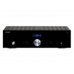 Интегральный усилитель ADVANCE ACOUSTIC X-I75