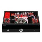 Интегральный усилитель ADVANCE ACOUSTIC X-I75 — изображение 4