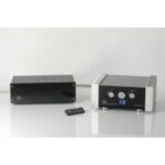 Интегральный усилитель ASR Emitter I Exclusive