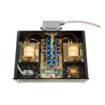 Интегральный усилитель ASR Emitter I Exclusive — изображение 3