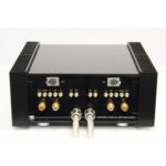 Интегральный усилитель ASR Emitter I Exclusive — изображение 4