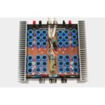 Интегральный усилитель ASR Emitter I Exclusive — изображение 5