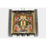 Интегральный усилитель ASR Emitter I Exclusive — изображение 6