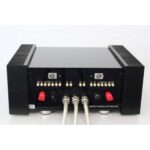 Интегральный усилитель ASR Emitter II Exclusive Akku — изображение 5