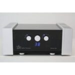 Интегральный усилитель ASR Emitter II Exclusive Akku — изображение 6