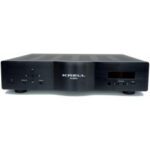 Интегральный усилитель KRELL K-300i