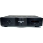Интегральный усилитель KRELL K-300i — изображение 2