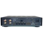 Интегральный усилитель KRELL K-300i — изображение 4