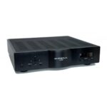 Интегральный усилитель KRELL K-300i — изображение 5