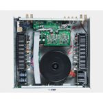 Интегральный усилитель KRELL S-300i — изображение 4