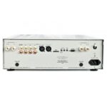 Интегральный усилитель KRELL S-550i — изображение 4