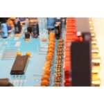 Интегральный усилитель NAD C316BEE — изображение 3