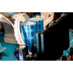 Интегральный усилитель NAD C316BEE — изображение 5