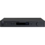 Интегральный усилитель NAD C328BEE