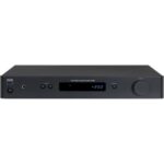 Интегральный усилитель NAD C328BEE — изображение 2