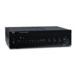 Интегральный усилитель NAD C356BEE