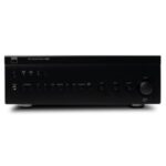 Интегральный усилитель NAD C375BEE