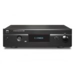 Интегральный усилитель NAD C390DD — изображение 2