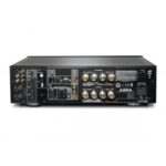 Интегральный усилитель NAD C390DD — изображение 5
