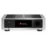 Интегральный усилитель NAD M32