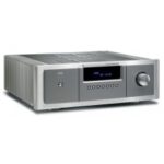 Интегральный усилитель NAD M3