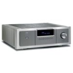 Интегральный усилитель NAD M3 — изображение 2