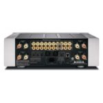 Интегральный усилитель NAD M3 — изображение 3