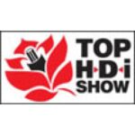 Интегральный усилитель NAD M3 — изображение 4