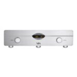 Интегральный усилитель YBA Heritage A100