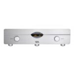 Интегральный усилитель YBA Heritage A100 — изображение 2