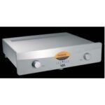 Интегральный усилитель YBA Passion 100 Integre Line