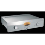 Интегральный усилитель YBA Passion 100 Integre Line — изображение 2