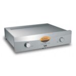 Интегральный усилитель YBA Passion 300 Integre Line