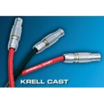 KRELL CAST MMF