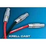 KRELL CAST MMF — изображение 2