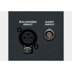 KRELL CAST MMF — изображение 3