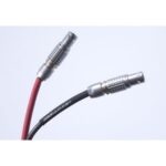 KRELL CAST MMF — изображение 4