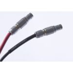 KRELL CAST MMF — изображение 6