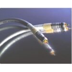 Межблочный аудио кабель ECOSSE The BATON