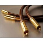 Межблочный аудио кабель ECOSSE THE MAESTRO MA2 ORIGINAL