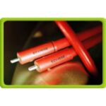 Межблочный цифровой кабель ECOSSE The EXECUTIVE — изображение 2